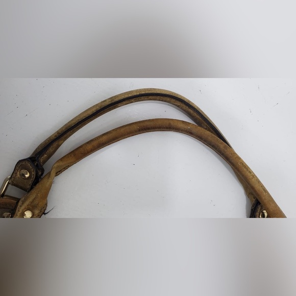 Gucci Jackie bag - Picture 10 of 16